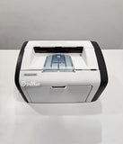 HP LaserJet 1020 Printer Refurbished