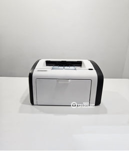 HP LaserJet 1020 Printer Refurbished