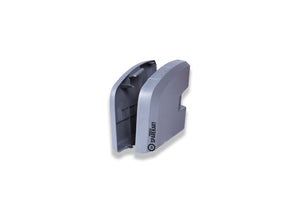 Side Cover For HP LaserJet 1020 Printer