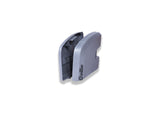 Side Cover For HP LaserJet 1020 Printer