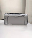 HP LaserJet 1108 Printer Remanufactured