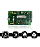 Formatter Board / Logic Board For HP Laser MFP 136W