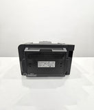 HP LaserJet 1606DN Printer Remanufactured