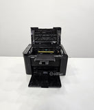 HP LaserJet 1606DN Printer Remanufactured