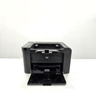 HP LaserJet 1606DN Printer Remanufactured