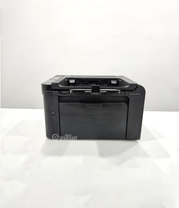 HP LaserJet 1606DN Printer Remanufactured