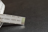 Panel cable for Epson M1100 (8 Pin)