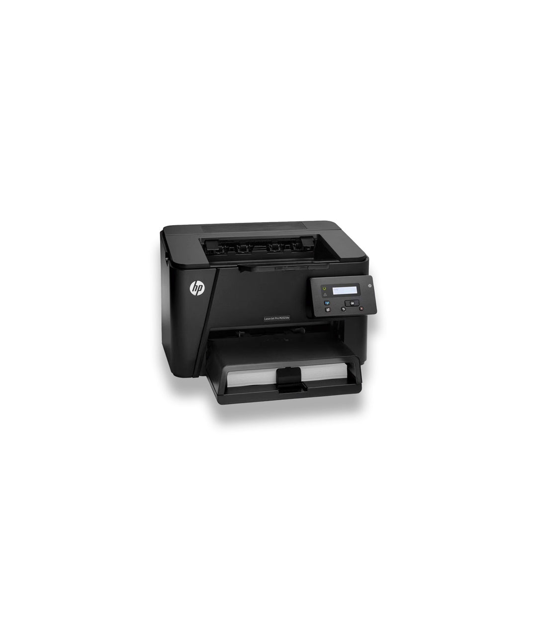 HP LaserJet Pro M202dw Printer Remanufactured