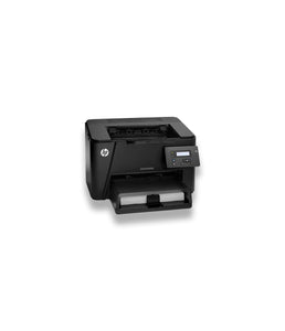 HP LaserJet Pro M202dw Printer Remanufactured