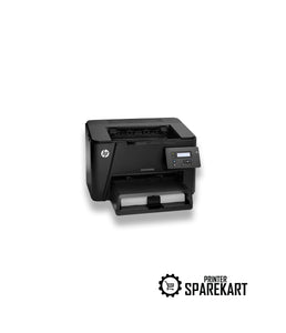 HP LaserJet Pro M202dw Printer Remanufactured