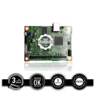 Brother HL L2321D L2320D Formatter board