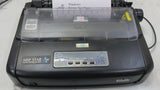 MSP 250 Star Dot Matrix Printer Refurbished