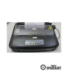 MSP 250 Star Dot Matrix Printer Remanufactured
