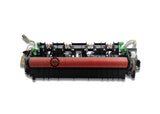 Fuser Assembly For Brother HL L2321D HL2320 HL2340 HL2360 DCP2520 DCP2540 DCP 2541 Printer- fuser assembly