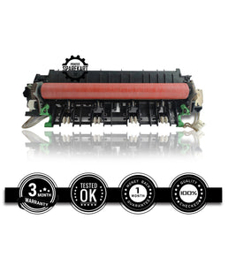 Fuser Assembly For Brother HL L2321D HL2320 HL2340 HL2360 DCP2520 DCP2540 DCP 2541 Printer