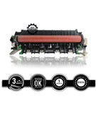 Fuser Assembly For Brother HL L2321D HL2320 HL2340 HL2360 DCP2520 DCP2540 DCP 2541 Printer