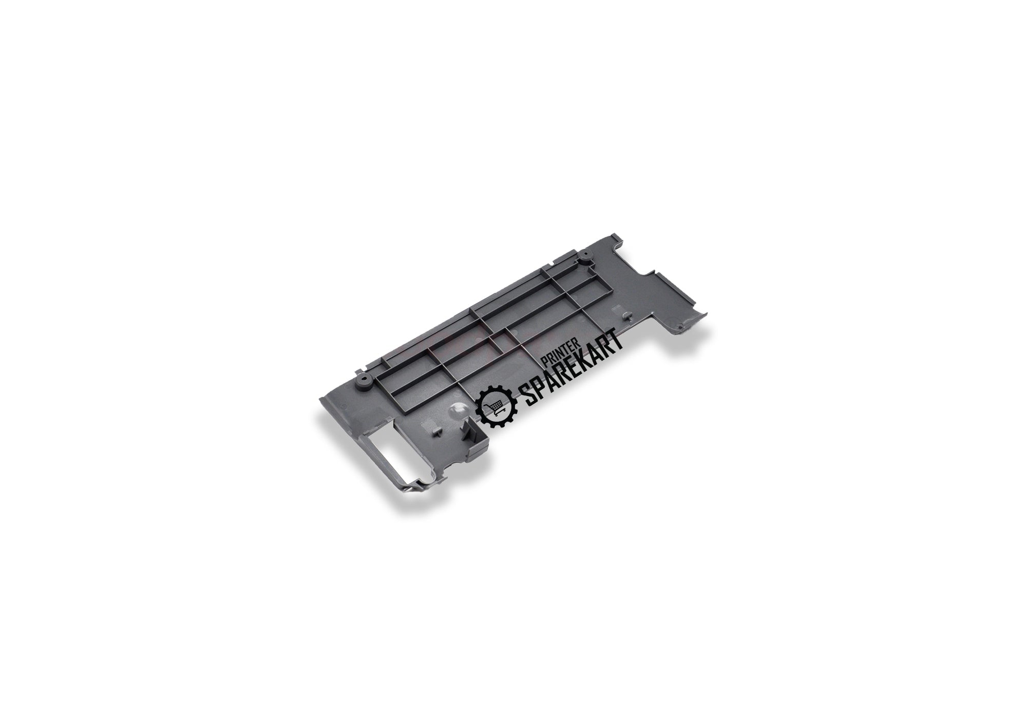 Back Cover For Canon LBP2900 LBP3000 Printer