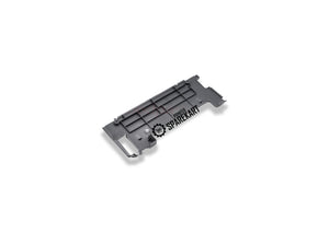 Back Cover For Canon LBP2900 LBP3000 Printer