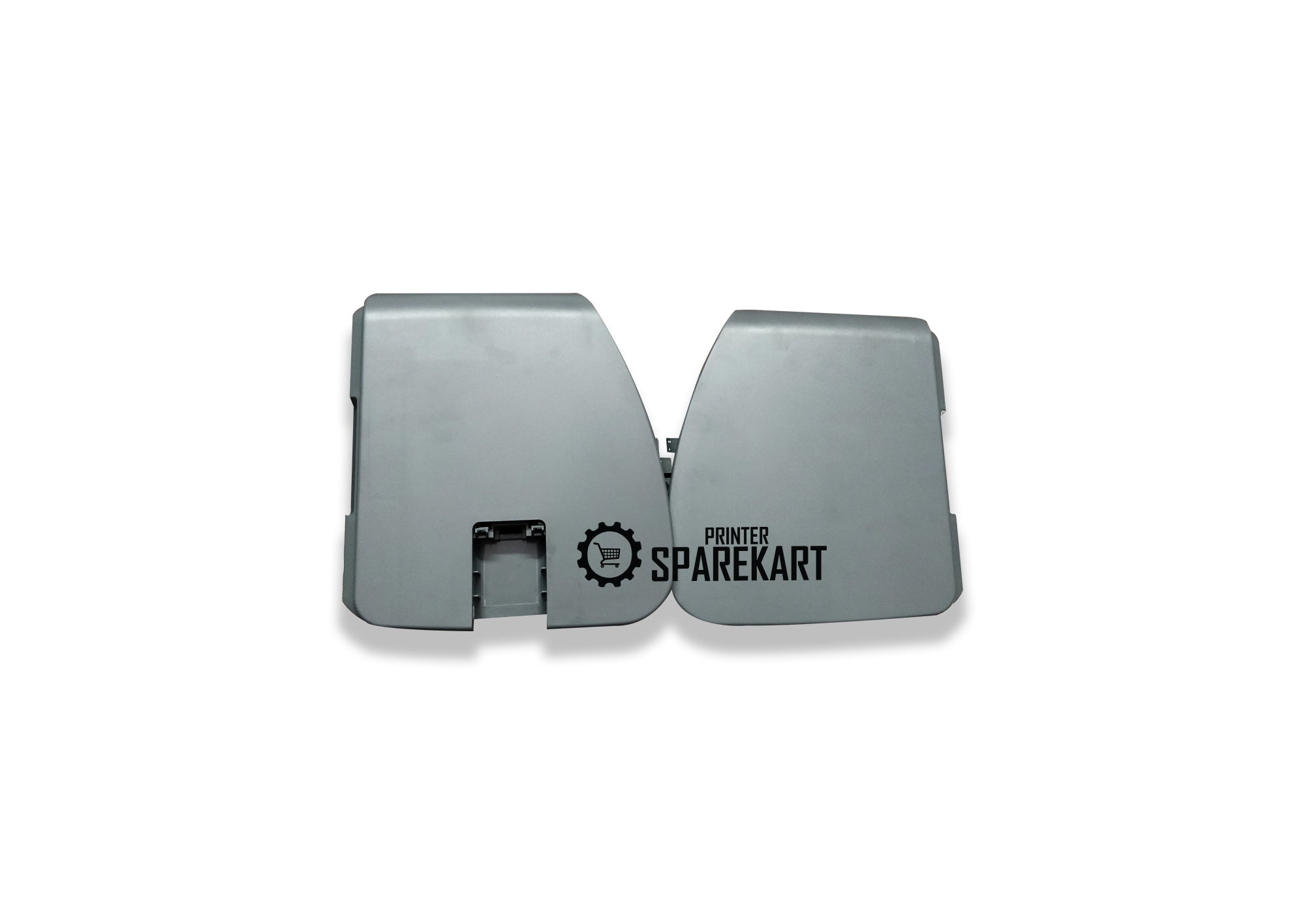 Body Side Cover For Canon LBP2900 (Left - Right Side Cover) Original Quality