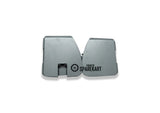 Body Side Cover For Canon LBP2900 (Left - Right Side Cover) Original Quality