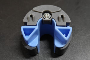 Pick up roller assly & Separation roler assly for Epson L8050/L18050 (C12C937771)