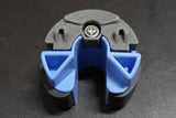 Pick up roller assly & Separation roler assly for Epson L8050/L18050 (C12C937771)