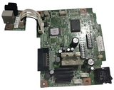 EPSON TM-U220 FORMATTER BOARD (REFURBISHED)