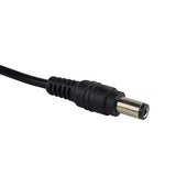 AC Adapter Power Supply Zebra TLP2844 TLP LP 2844 2824 GC420 GC420T GC420d Label Printer OEM