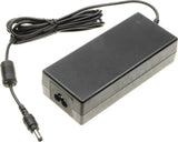 AC Adapter Power Supply Zebra TLP2844 TLP LP 2844 2824 GC420 GC420T GC420d Label Printer OEM