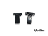 ADF Hinge For HP ScanJet Pro 2500 fl Flatbed Scanner