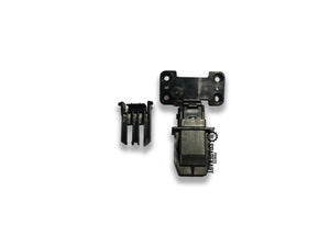 ADF Hinges / ADF Hinge For Canon Image Class MF226DN / MF244DW / MF246DN / MF247DW