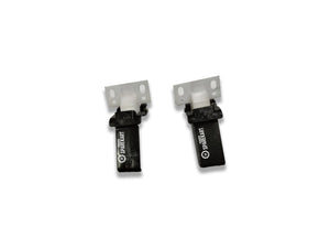 ADF Hinges / ADF Hinge For Canon Image Class MF416dw / MF613cdw / MF633cdw / MF810cdn (FE8-3658) New