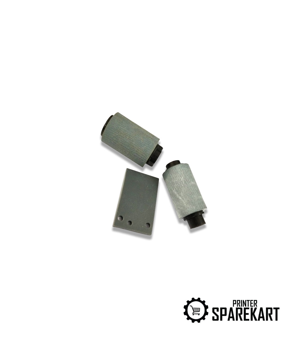 ADF Pickup Roller Kit Set For Canon ImageClassic 244 1120 1150 6180 Printer
