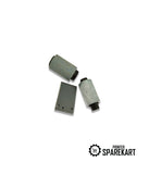 ADF Pickup Roller Kit Set For Canon ImageClassic 244 1120 1150 6180 Printer