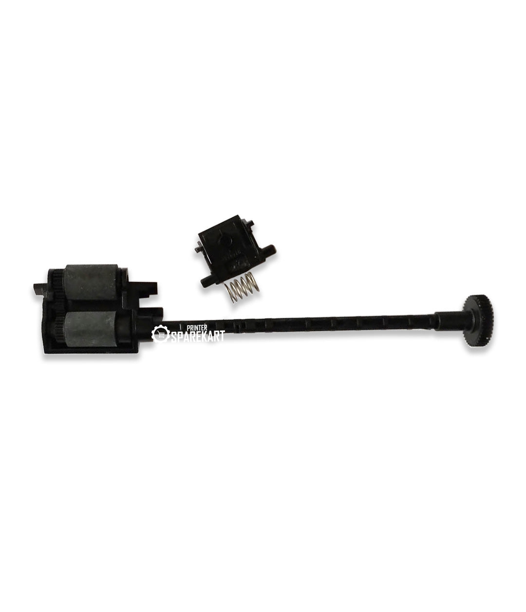 ADF Pickup Rollers For Samsung ML2876
