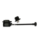 ADF Pickup Rollers For Samsung ML2876