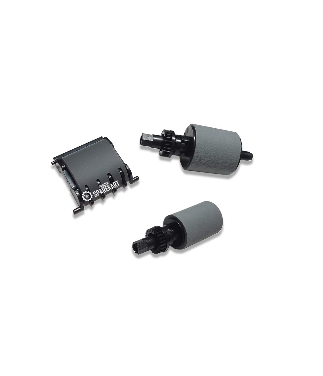 ADF Roller Kit For HP LaserJet Pro M425 M476 M521 M570 Printer