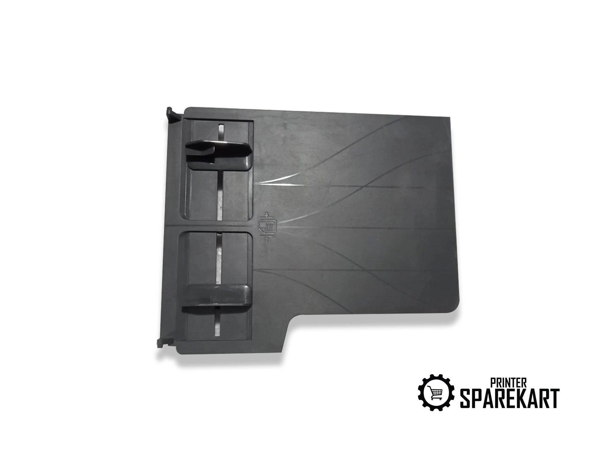 ADF Tray / ADF Paper Tray For HP Scanjet Pro 4500 FN1 / 3500 FN1 Network Scanner