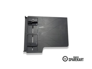 ADF Tray / ADF Paper Tray For HP Scanjet Pro 4500 FN1 / 3500 FN1 Network Scanner