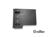 ADF Tray / ADF Paper Tray For HP Scanjet Pro 4500 FN1 / 3500 FN1 Network Scanner