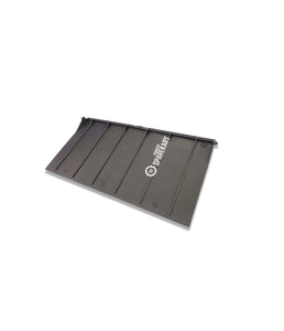 ADF Tray For Canon MF244 MF241 MF246 MF269 MF229 Printer