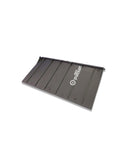 ADF Tray For Canon MF244 MF241 MF246 MF269 MF229 Printer