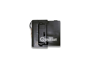 ADF Unit / ADF Scanner For Canon image CLASS MF4750