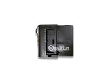 ADF Unit / ADF Scanner For Canon image CLASS MF4750