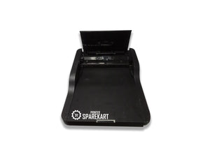 ADF Unit / ADF Scanner For Samsung Xpress SL-M2876ND / M2876FD / M2880fw