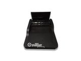 ADF Unit / ADF Scanner For Samsung Xpress SL-M2876ND / M2876FD / M2880fw
