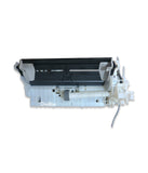 ASF For Canon PIXMA G G2000 / G2010 / G3010 Printer Refurbished original