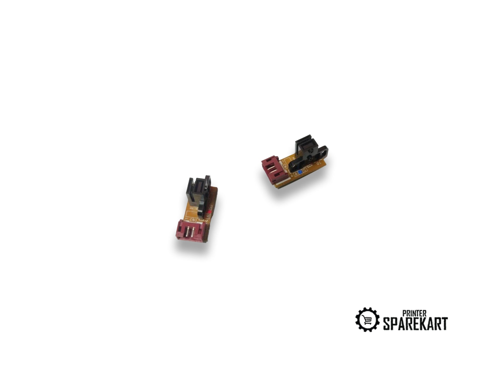 Brother T220-T420-T520 PF Sensor Refurbished Original