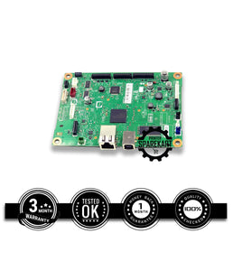 Formatter Board For Brother DCP-L2540DW Printer/DCP-L 2541 DW Printer (LT3168001) Refurbished Original