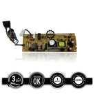 Power Supply Low Voltage LVPS For Brother HL 2250DN HL 2130 EDPS 52BF LV0631001